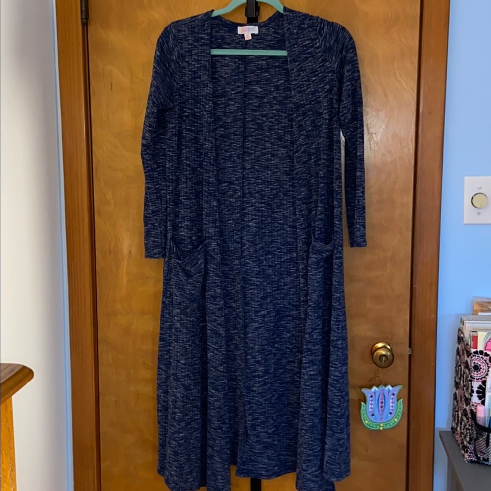 LuLaRoe Sarah